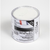 PanPastel, Blending & Shading, sæt m 3 farver